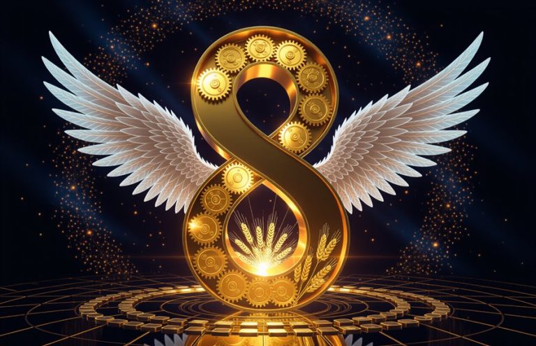 abundance success karmic cycles