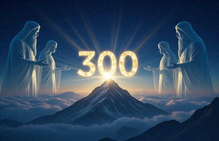 ascended masters guidance received