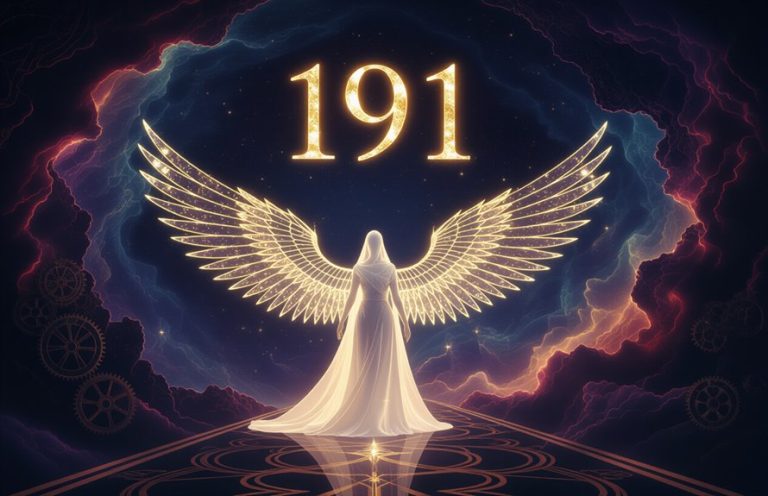 believe in your purpose