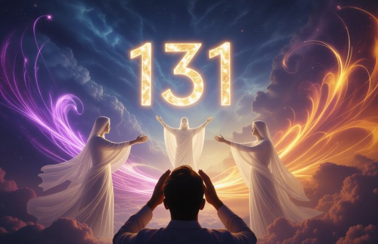 confidence boosted by masters