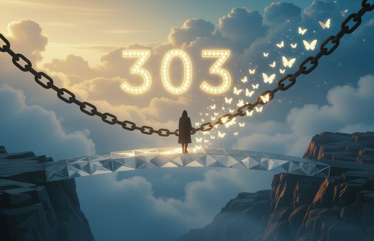 forgiveness and letting go