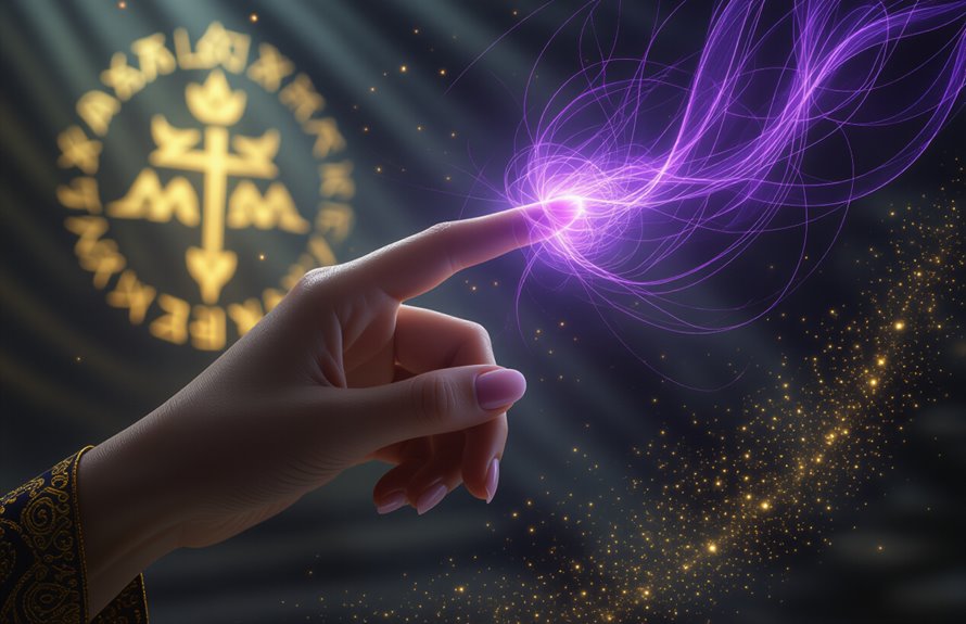 intuition and hidden truths