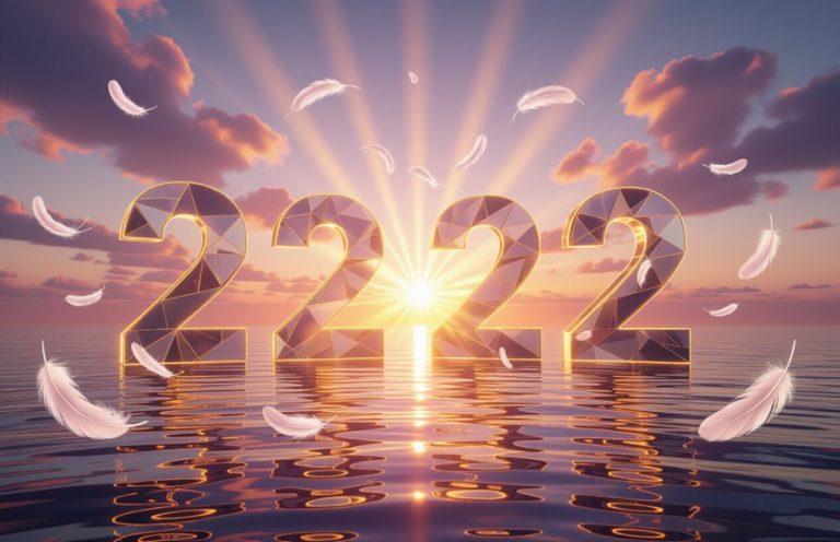 keep faith everything aligns