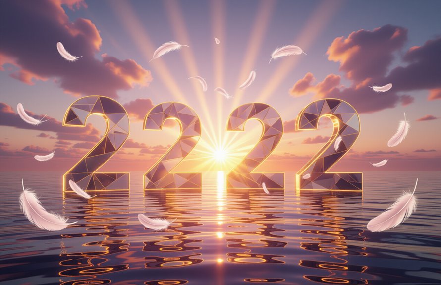 keep faith everything aligns