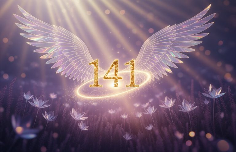 manifest your desires now