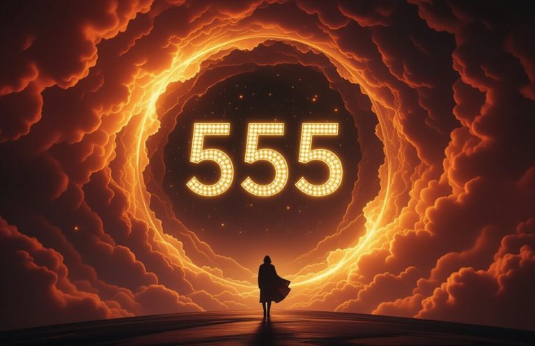 prepare for significant changes