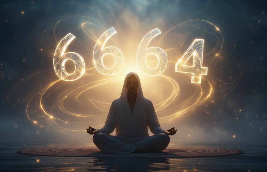 realign thoughts reconnect spirit