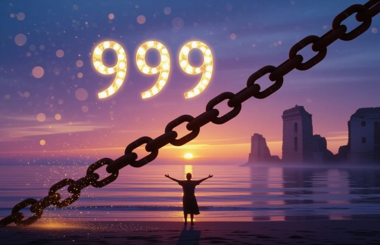 release transform embrace endings