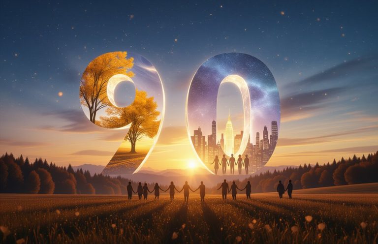 serving others new beginnings