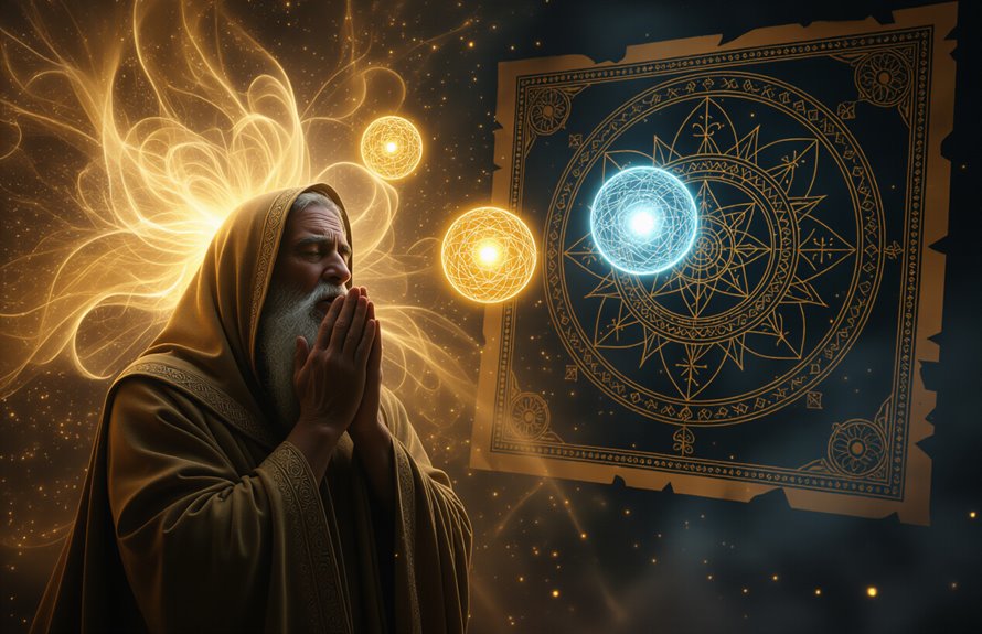 sneezing spiritual significance revealed