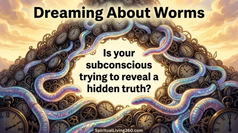 Subconcsious Lettering Spiritual Meaning Of A Black Cat In Your Dream A Guide To True Power