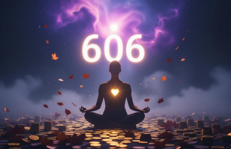 spiritual over material rewards