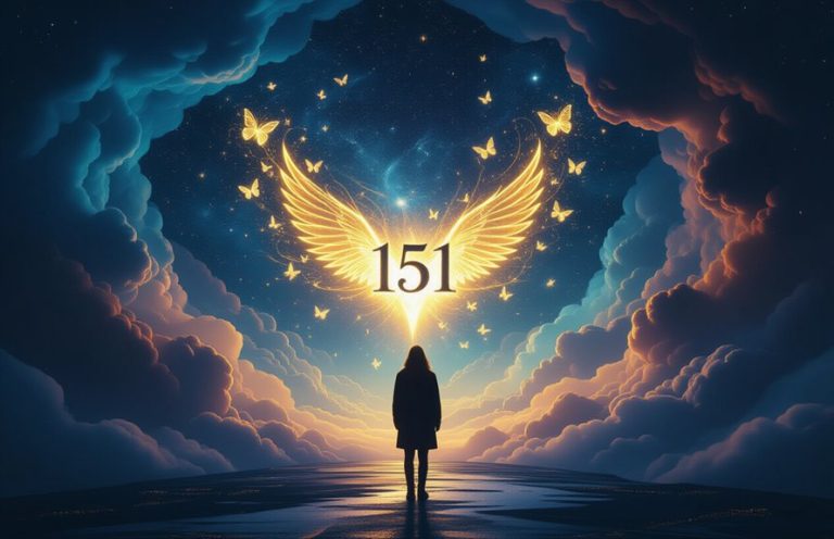 thoughts create your reality