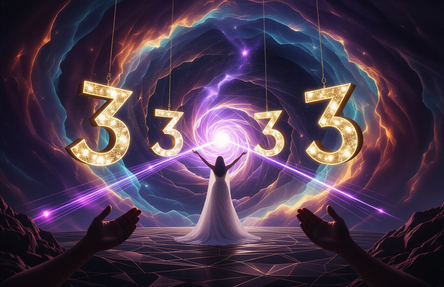 universal support and gifts